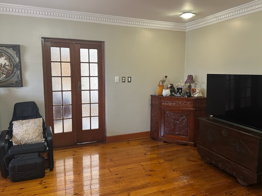 5 Bedroom Property for Sale in Mill Park Eastern Cape